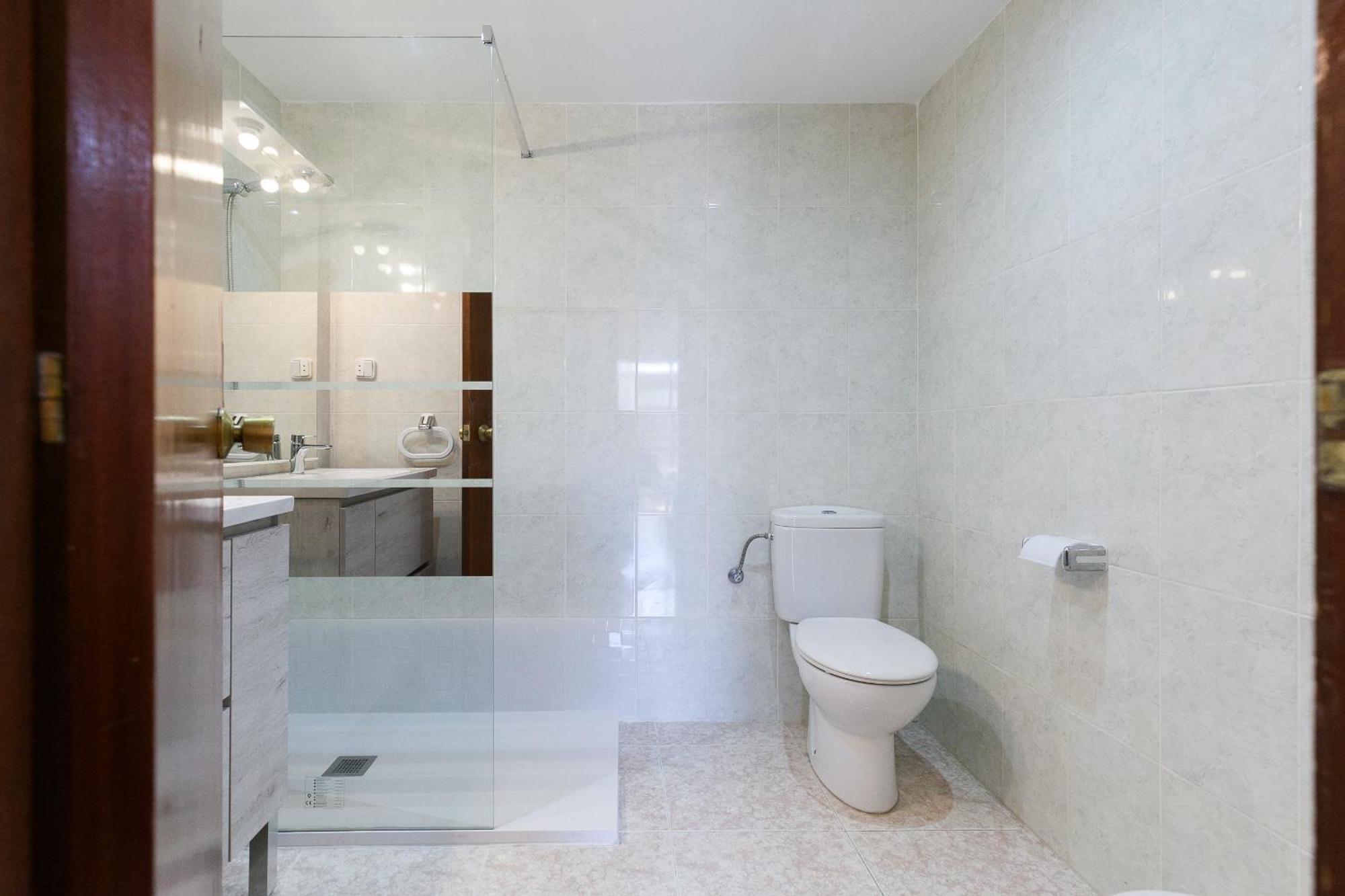 Uhc Casalmar Apartments サロウ エクステリア 写真
