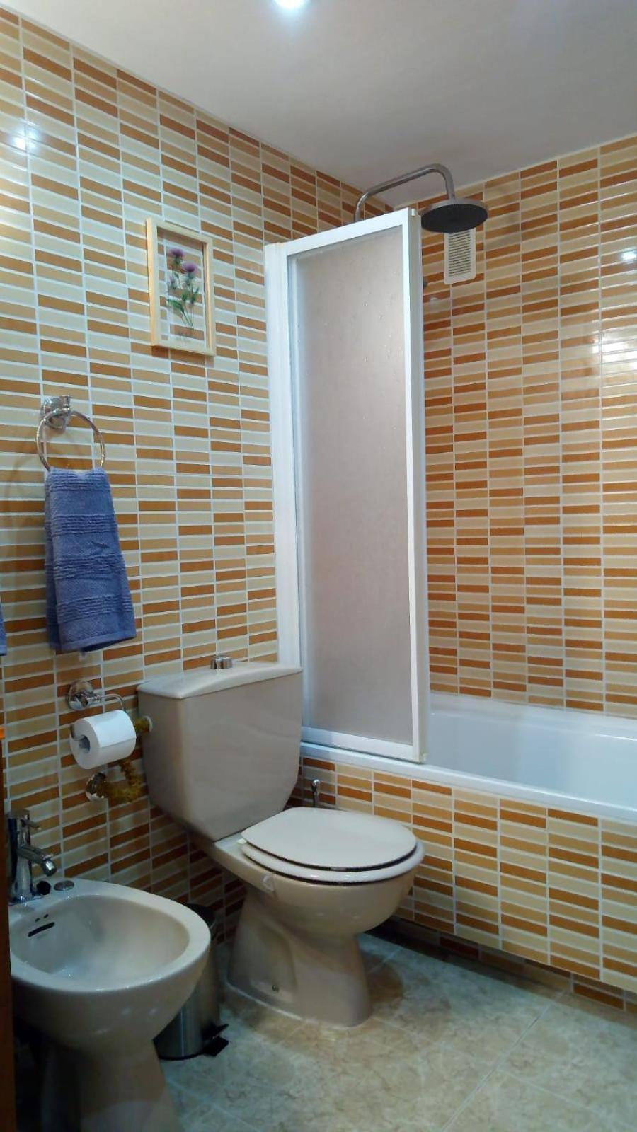 Uhc Casalmar Apartments サロウ エクステリア 写真